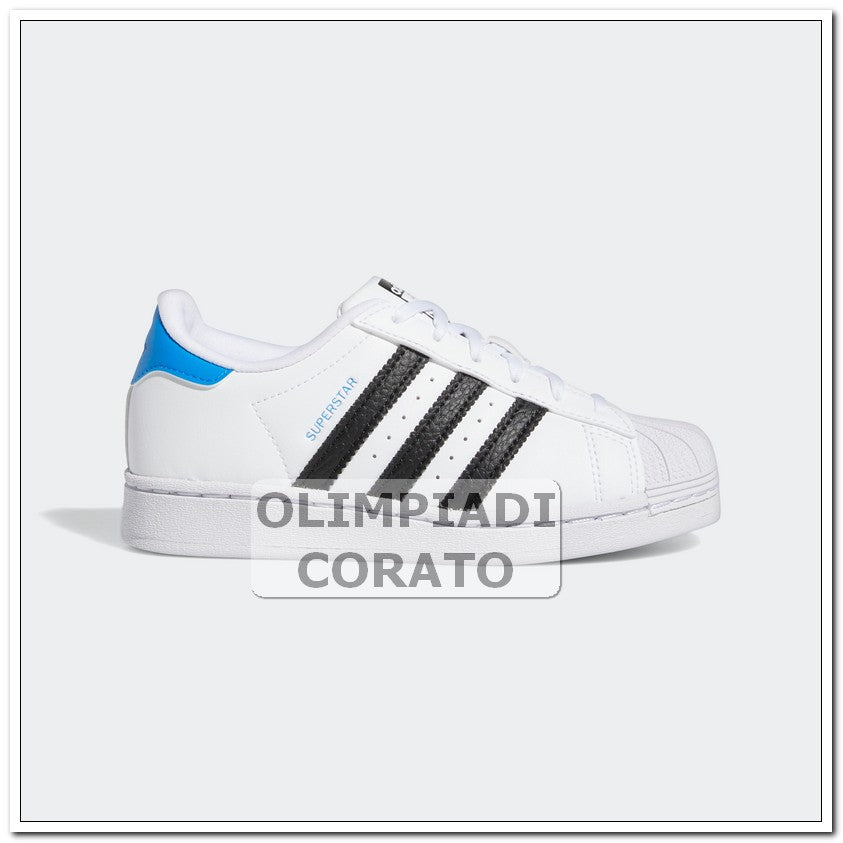 SUPERSTAR ADIDAS PS