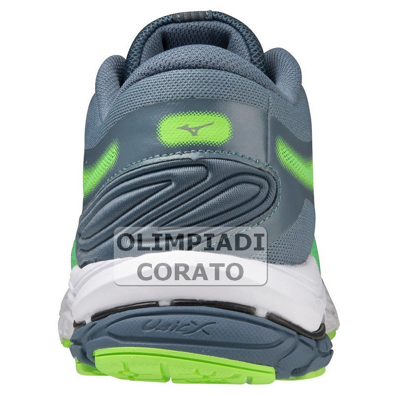 MIZUNO WAVE PRODIGY 4