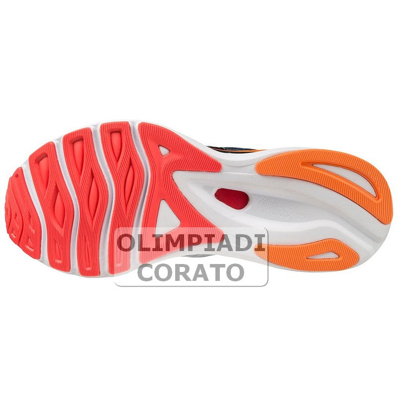 MIZUNO WAVE SKY 6 J1GC2202-51
