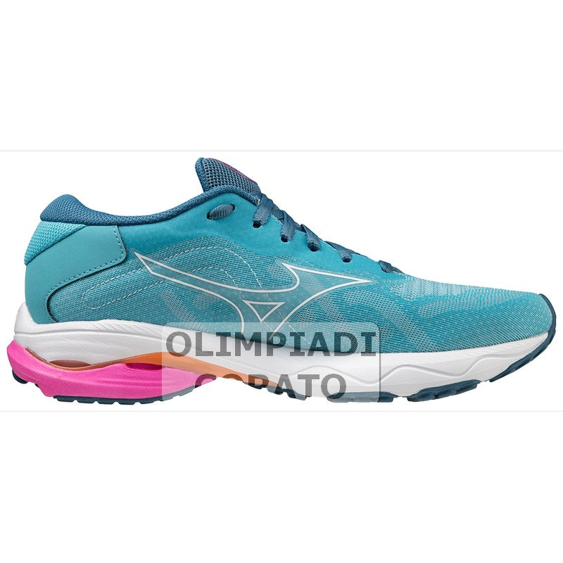 SHOE WAVE ULTIMA 14 WOS MIZUNO J1GD2318-21