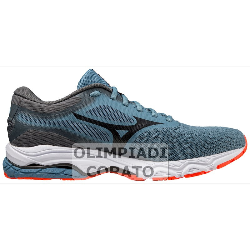 SHOE WAVE PRODIGY 4 MIZUNO J1GC2210-51