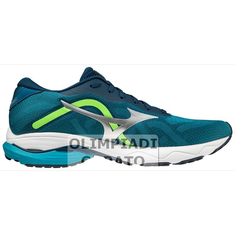 MIZUNO WAVE ULTIMA 13 U