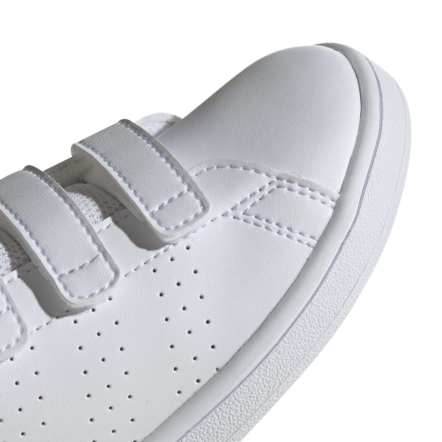 ADVANTAGE C ADIDAS PS