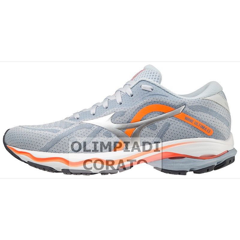 MIZUNO WAVE ULTIMA 13 W