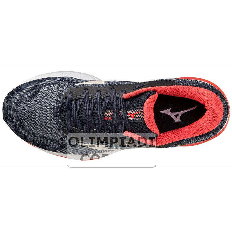 SHOE WAVE ULTIMA WOS MIZUNO J1GD2218