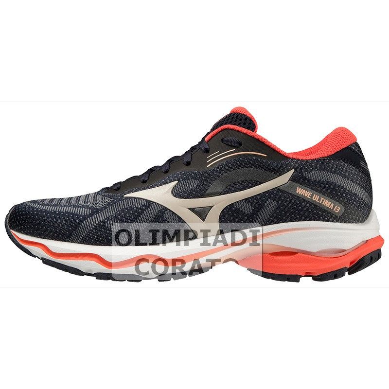 SHOE WAVE ULTIMA WOS MIZUNO J1GD2218