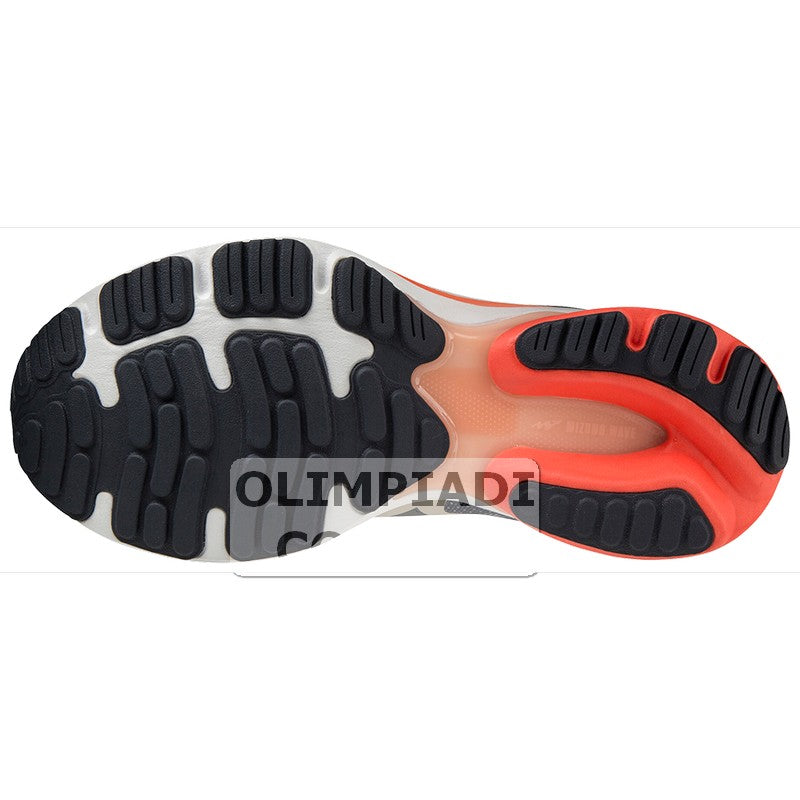 SHOE WAVE ULTIMA WOS MIZUNO J1GD2218