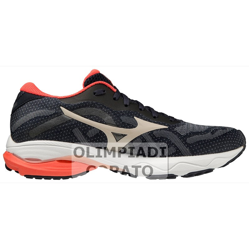 SHOE WAVE ULTIMA WOS MIZUNO J1GD2218