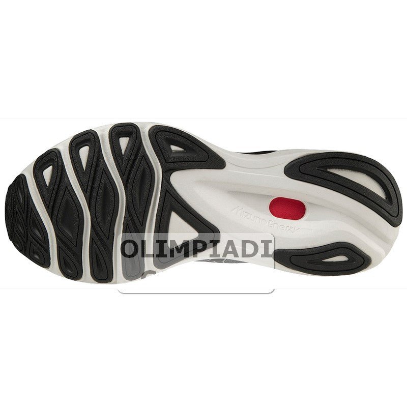 SHOE WAVE SKYRISE MIZUNO J1GC2209