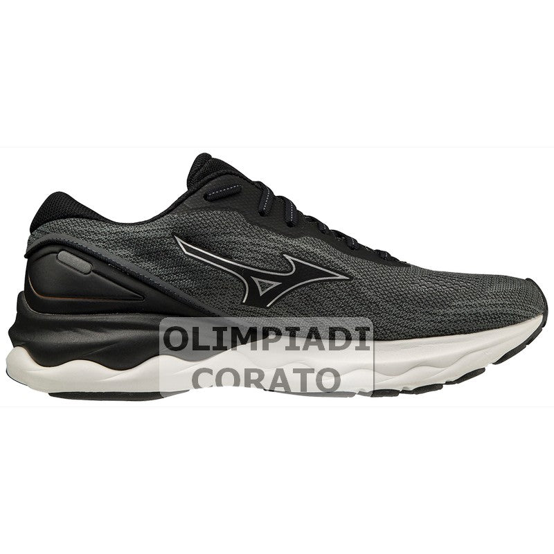 SHOE WAVE SKYRISE MIZUNO J1GC2209