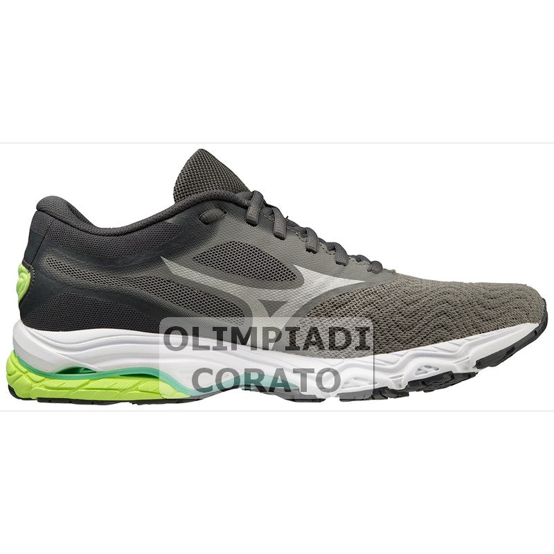 SHOE WAVE PRODIGY MIZUNO