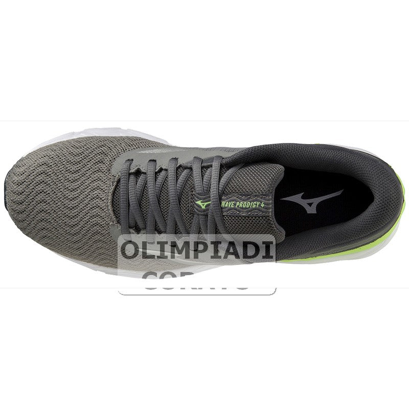 SHOE WAVE PRODIGY MIZUNO