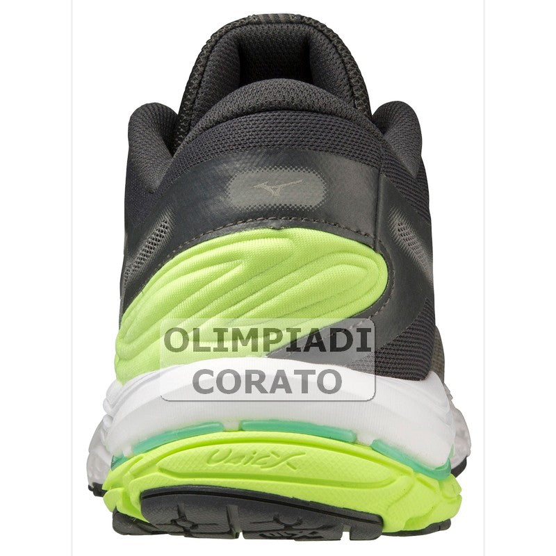 SHOE WAVE PRODIGY MIZUNO