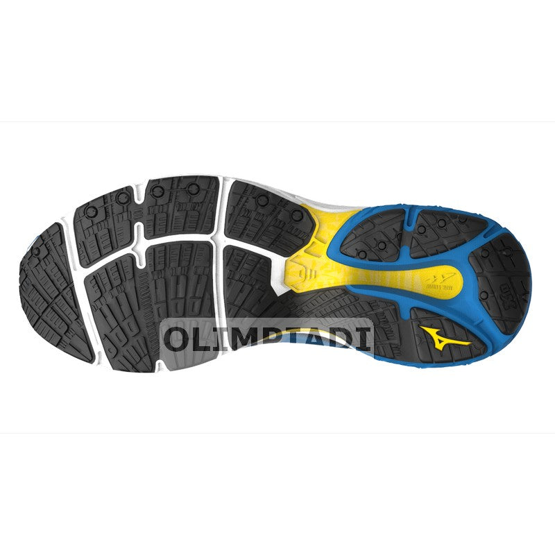 SHOE WAVE PRODIGY MIZUNO J1GC2210