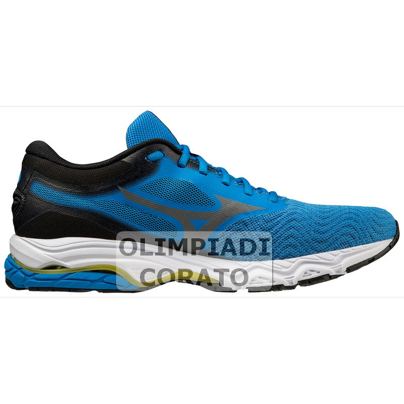 SHOE WAVE PRODIGY MIZUNO J1GC2210