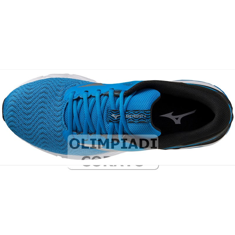 SHOE WAVE PRODIGY MIZUNO J1GC2210