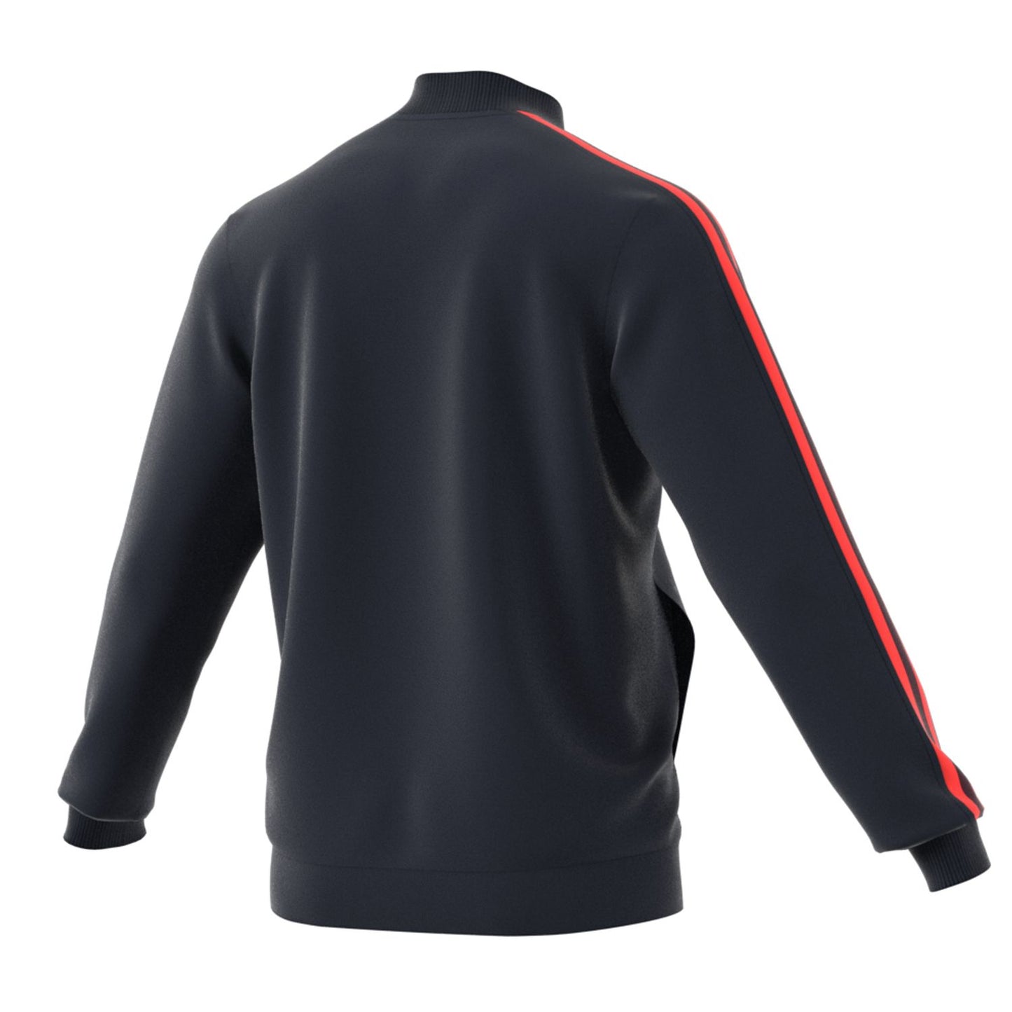 JACKET ADIDAS 3S PIQUE FI4665