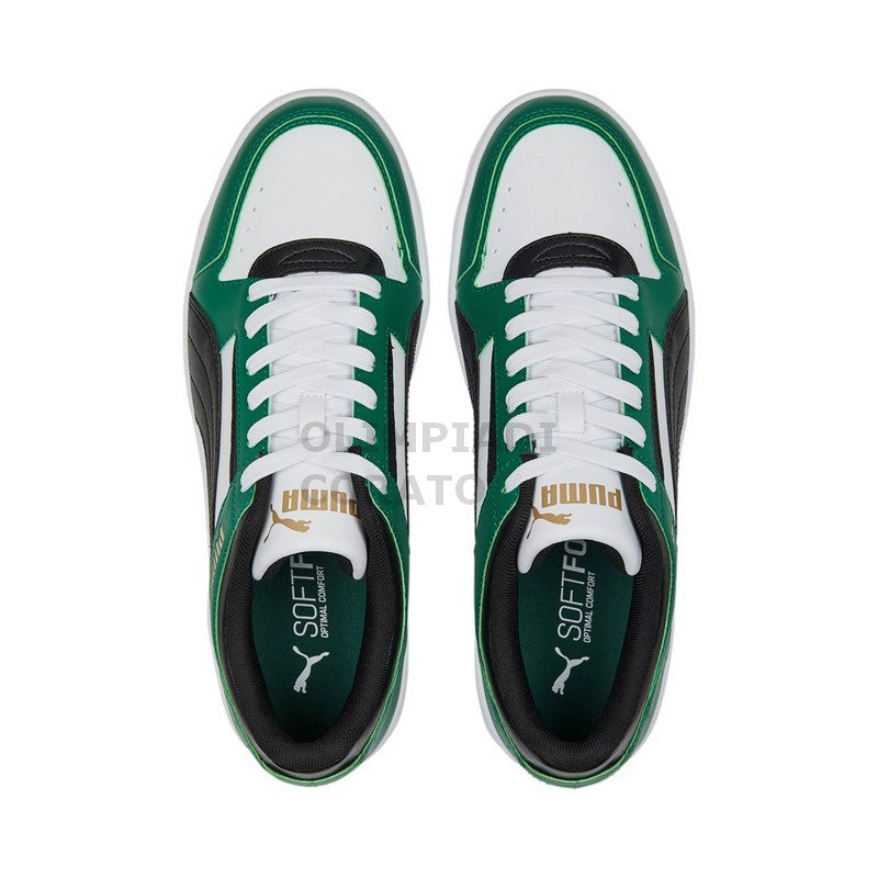 Rebound Joy Low PUMA