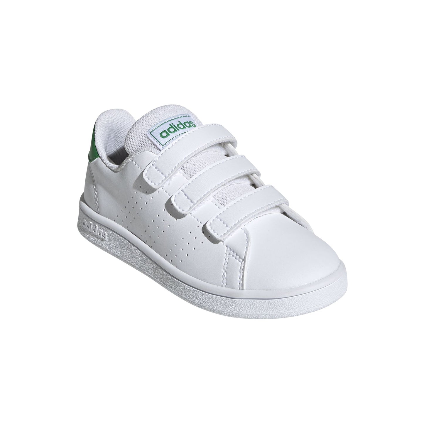 ADVANTAGE C ADIDAS PS