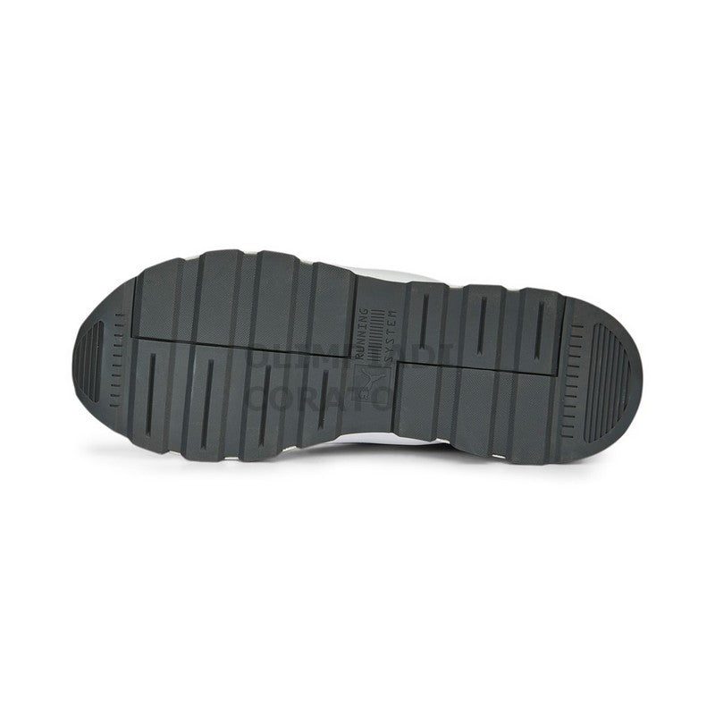 RS 3.0 Suede PUMA
