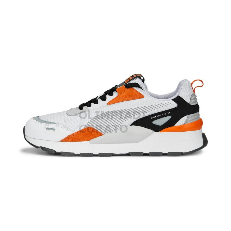 RS 3.0 Suede PUMA