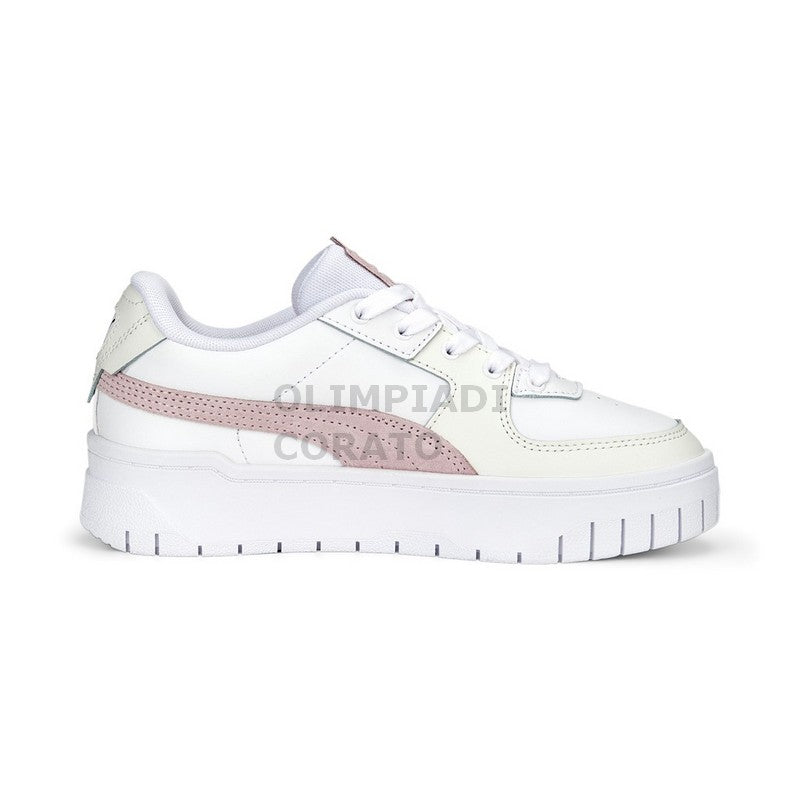 Cali Dream Sand Jr PUMA