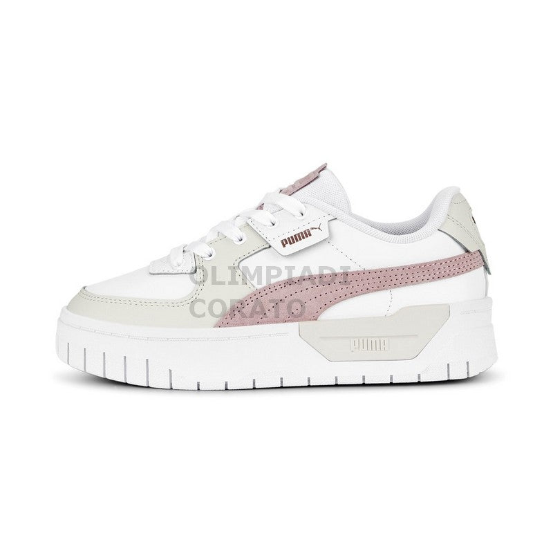 Cali Dream Sand Jr PUMA