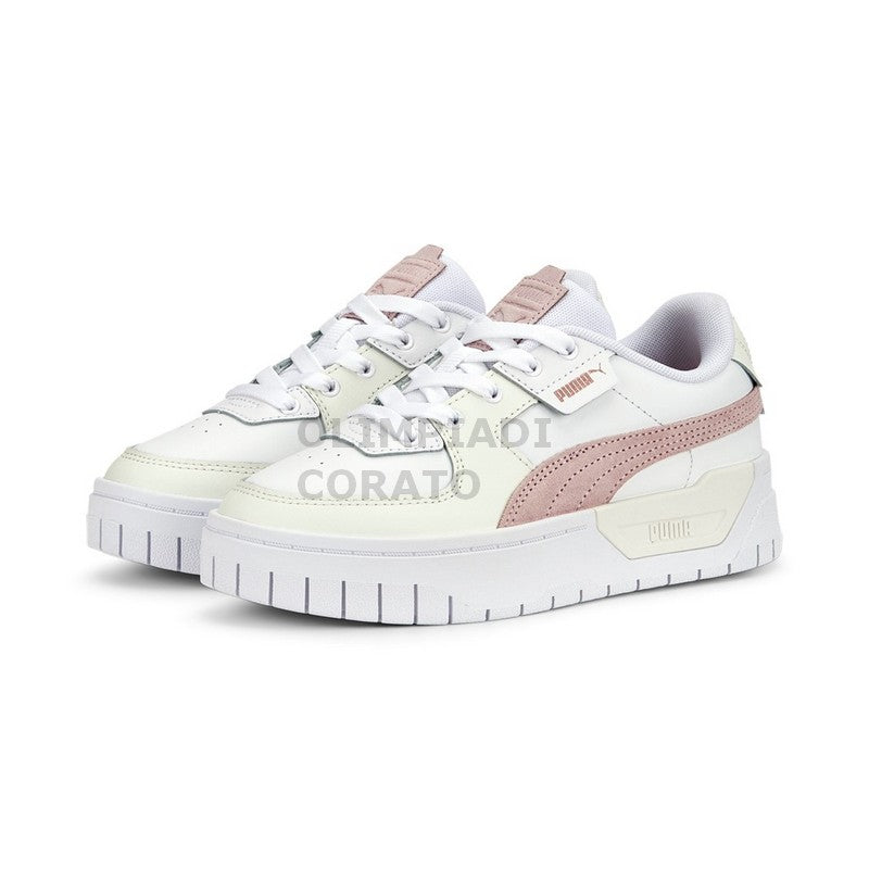 Cali Dream Sand Jr PUMA