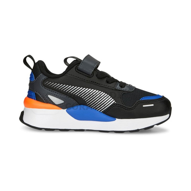 RS 3.0 SYNTH POP AC+ PS PUMA