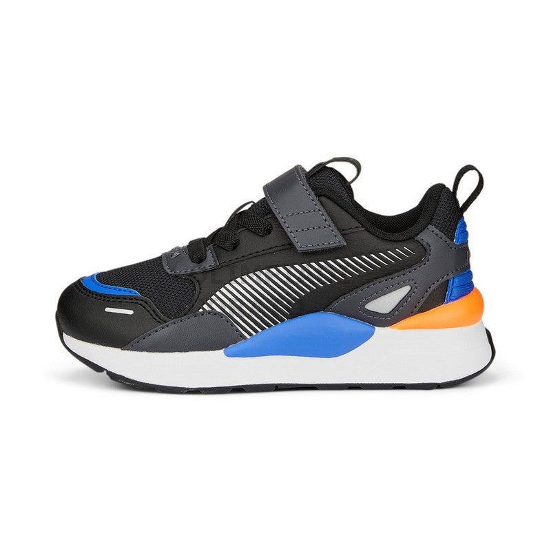 RS 3.0 SYNTH POP AC+ PS PUMA