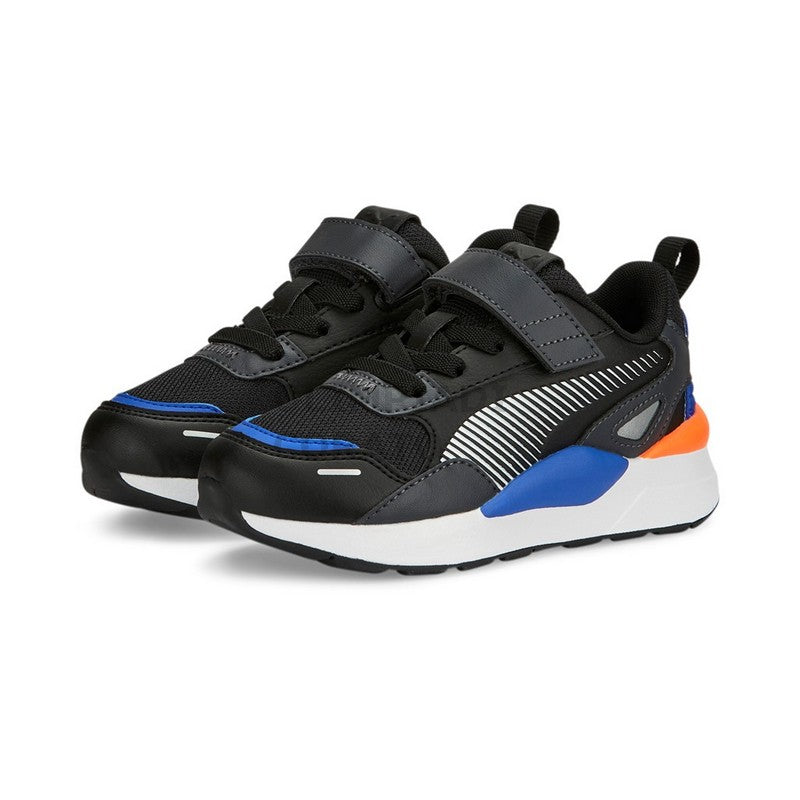RS 3.0 SYNTH POP AC+ PS PUMA