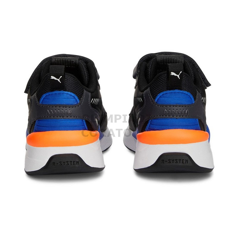 RS 3.0 SYNTH POP AC+ PS PUMA