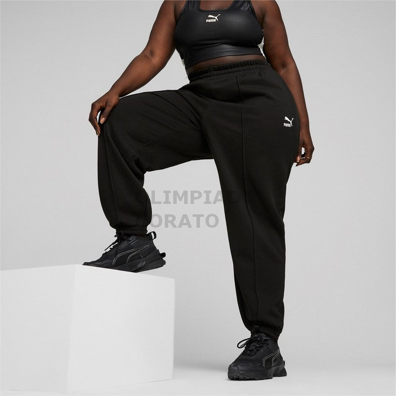 Classics Sweatpants pantalone TR PUMA