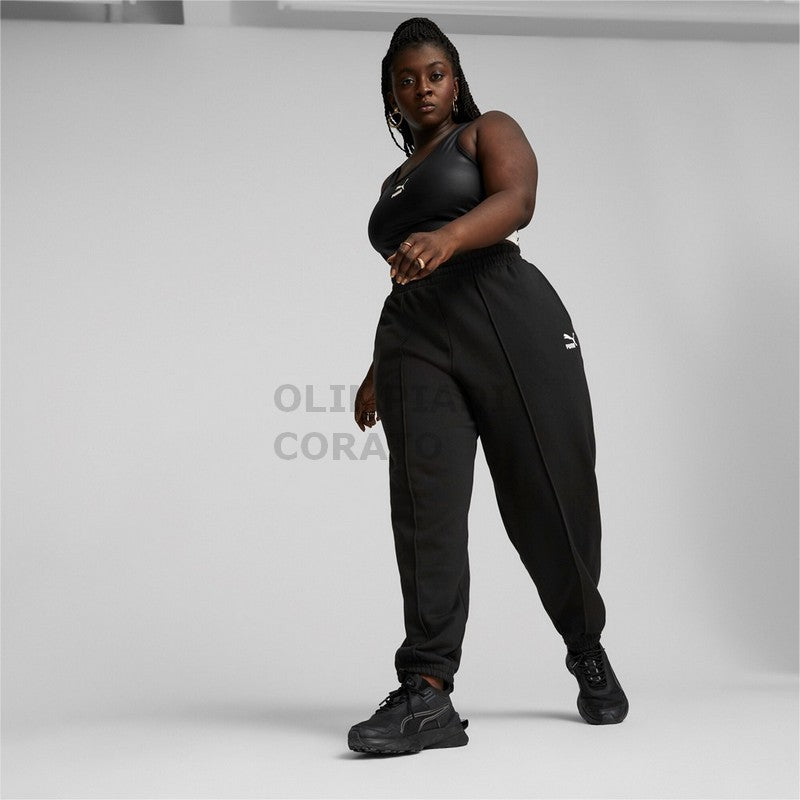 Classics Sweatpants pantalone TR PUMA