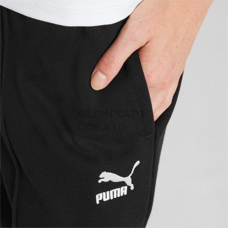 Classics Sweatpants pantalone TR PUMA