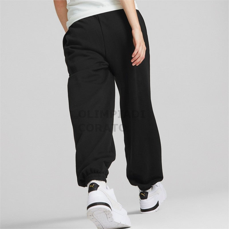 Classics Sweatpants pantalone TR PUMA