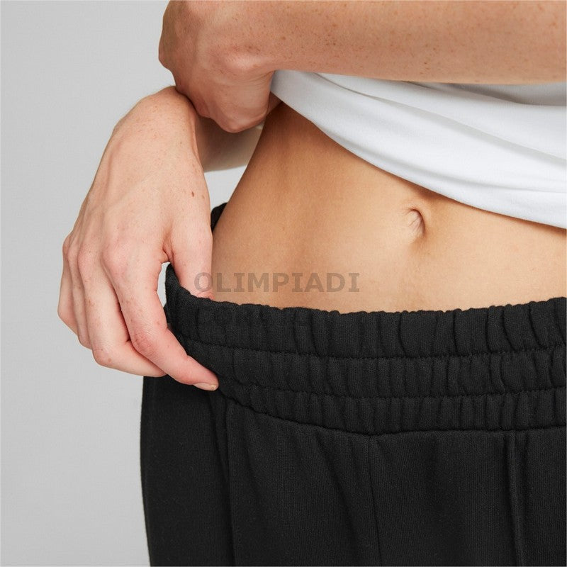 Classics Sweatpants pantalone TR PUMA