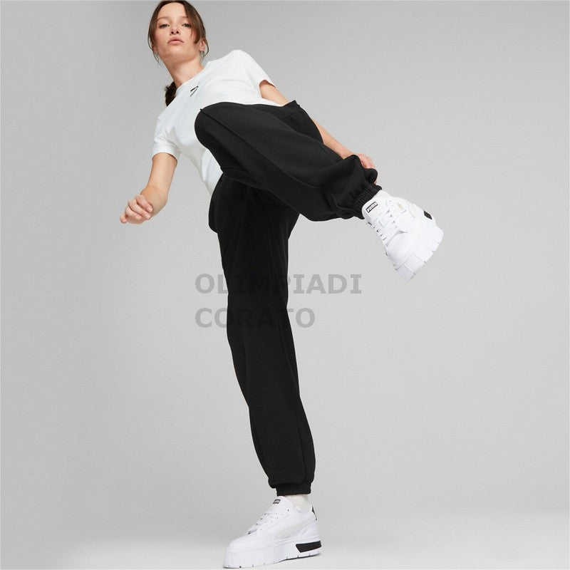 Classics Sweatpants pantalone TR PUMA
