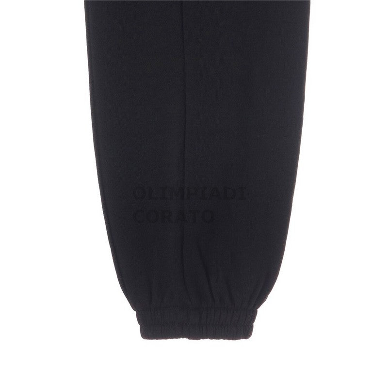 Classics Sweatpants pantalone TR PUMA