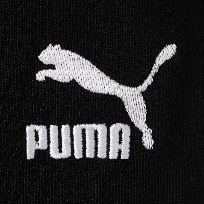 Classics Sweatpants pantalone TR PUMA