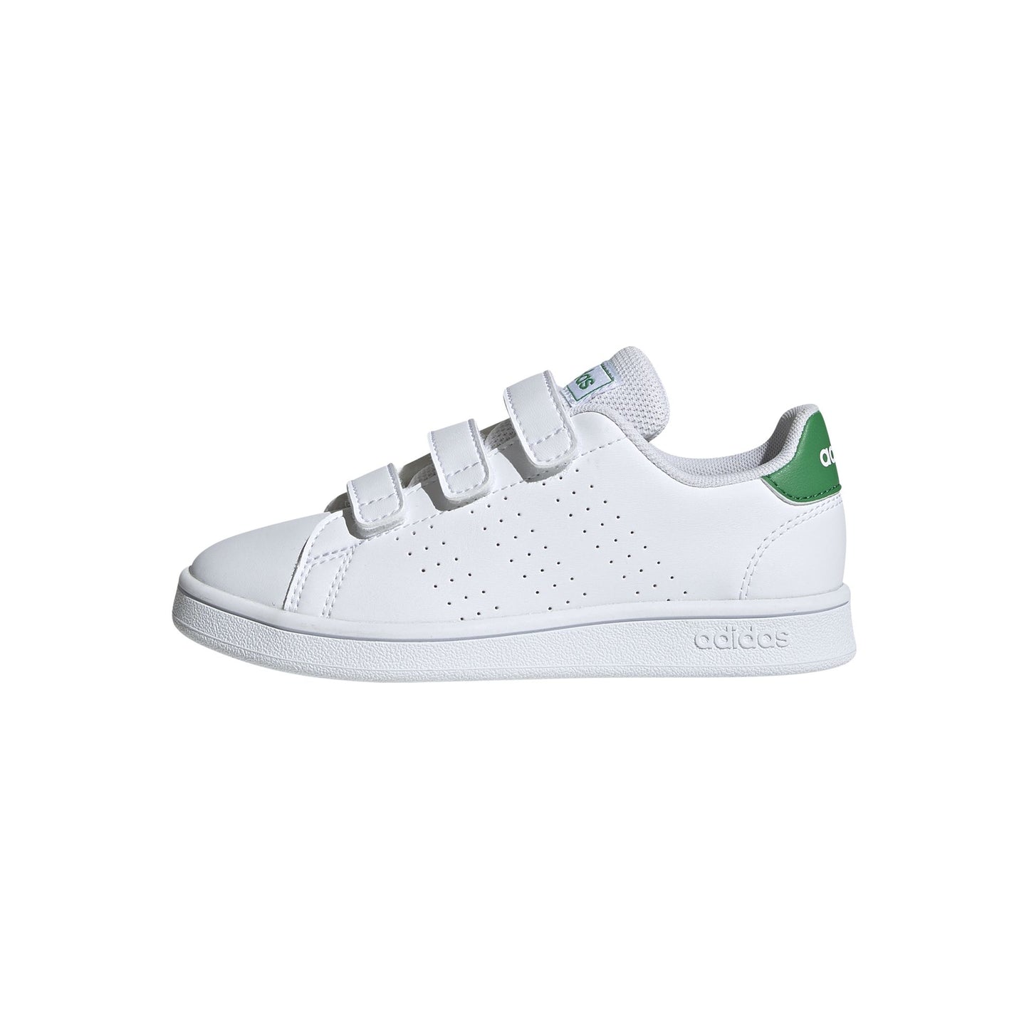 ADVANTAGE C ADIDAS PS