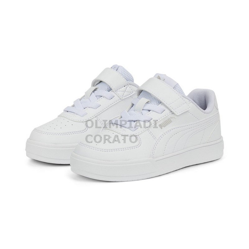 PUMA CAVEN AC+ PS PUMA