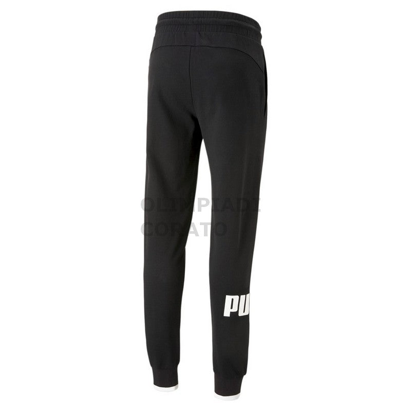 PUMA POWER SWEATPANTS