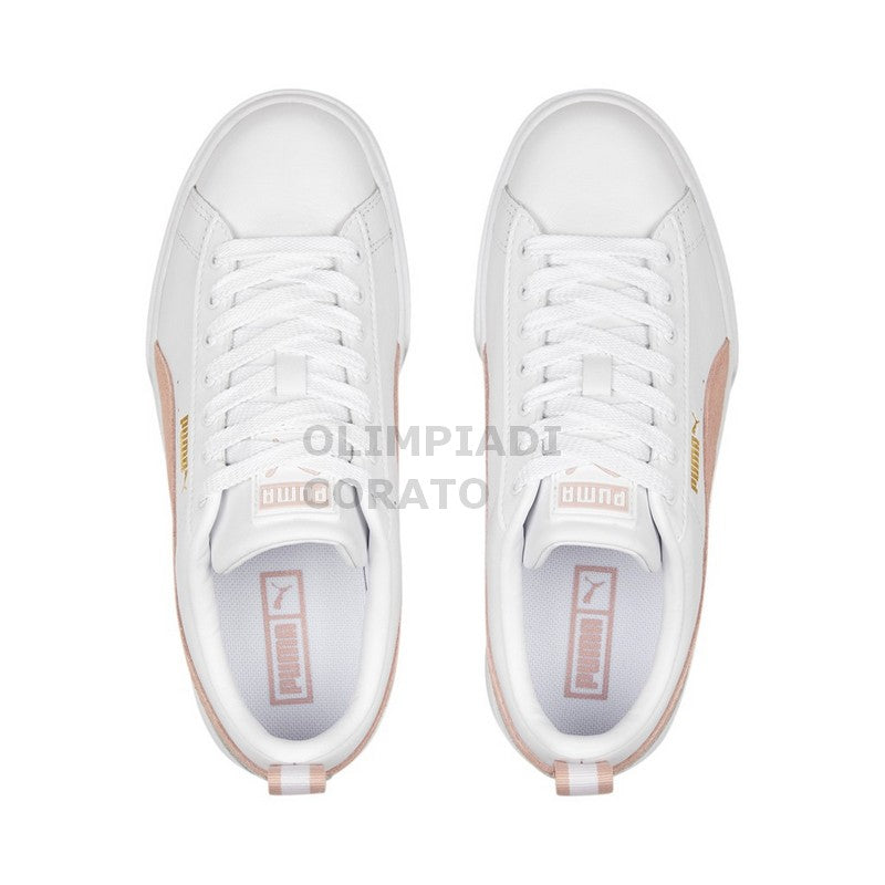 MAYZE LTH WN'S PUMA