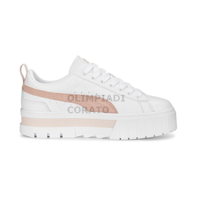 MAYZE LTH WN'S PUMA