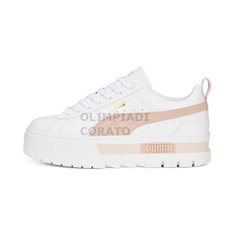 MAYZE LTH WN'S PUMA