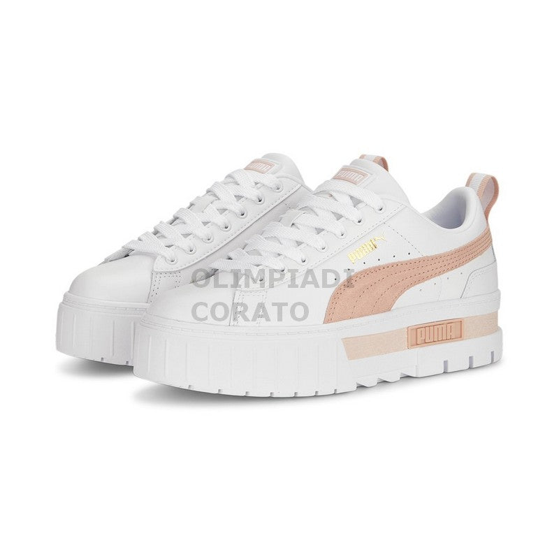 MAYZE LTH WN'S PUMA