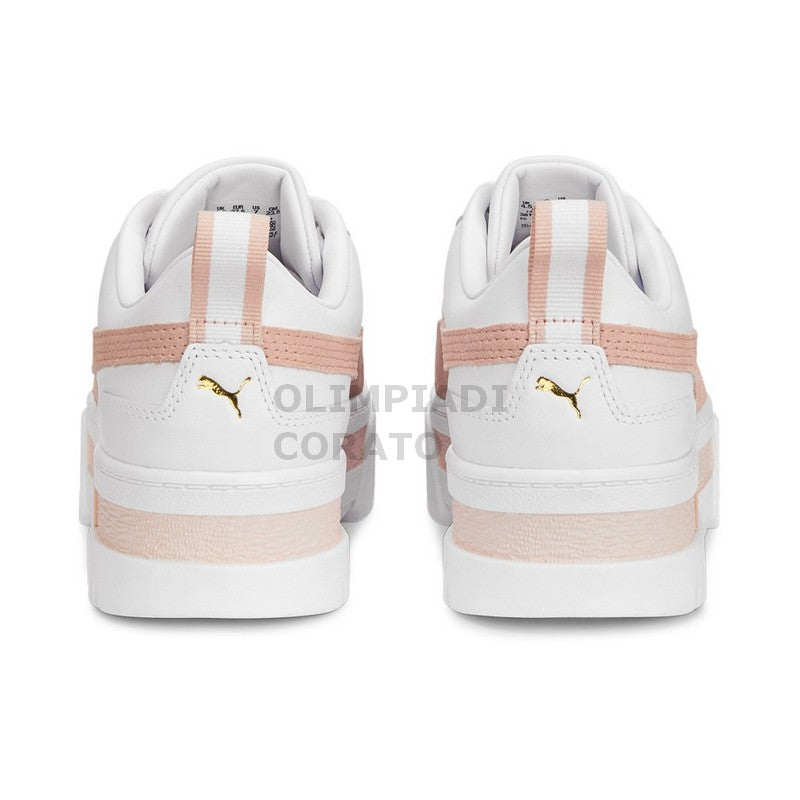 MAYZE LTH WN'S PUMA