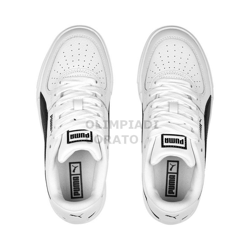 CA PRO CLASSIC JR PUMA
