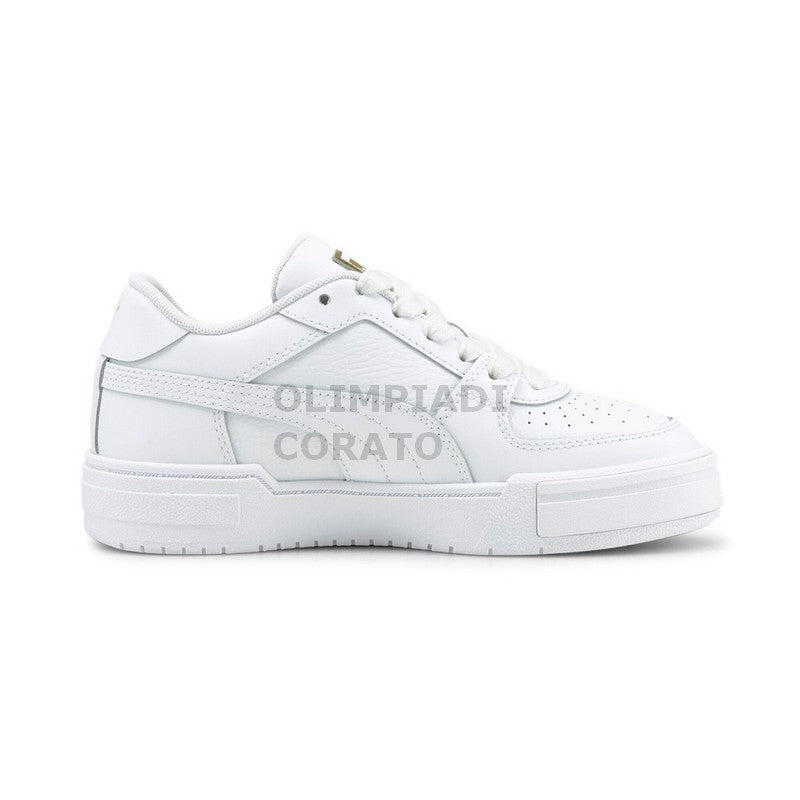 CA PRO CLASSIC JR PUMA